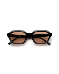 PAUL DARK BROWN 