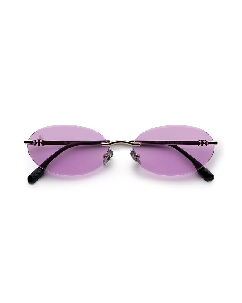 PROFONDO VIOLA PROFONDO 