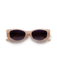 SHADY LADY PINK