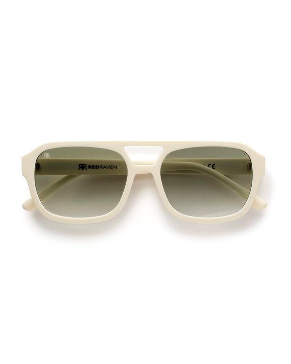 STELLAR WHITE EMERALD