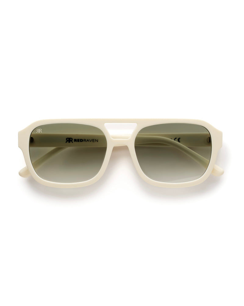 SMERALDO BIANCO STELLARE 