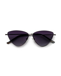 WANNABE PURPLE