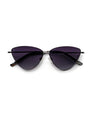 WANNABE PURPLE 