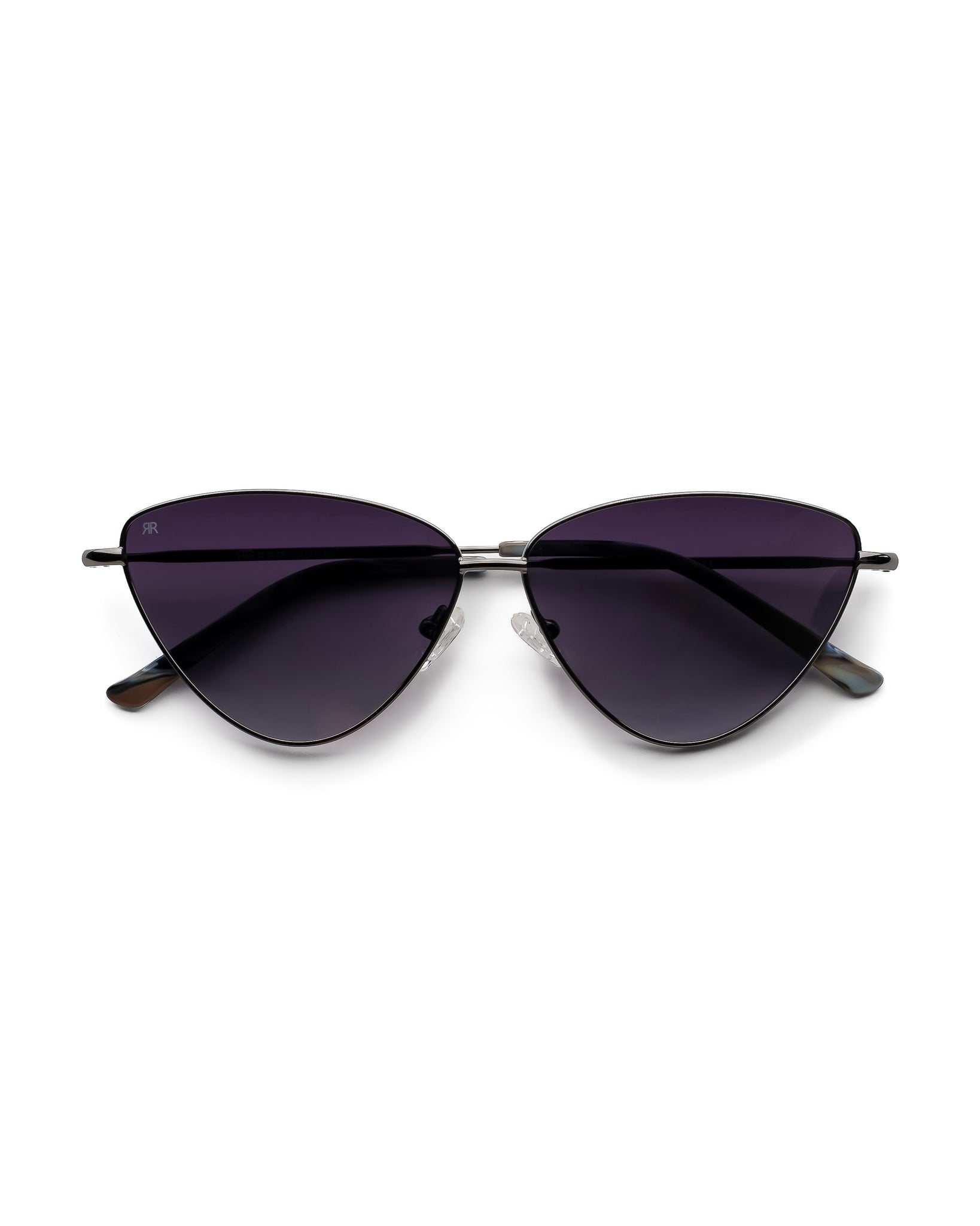 WANNABE PURPLE