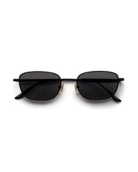 Vi TOTAL BLACK 