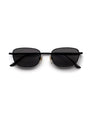 Vi TOTAL BLACK