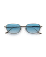 Vi BLUE