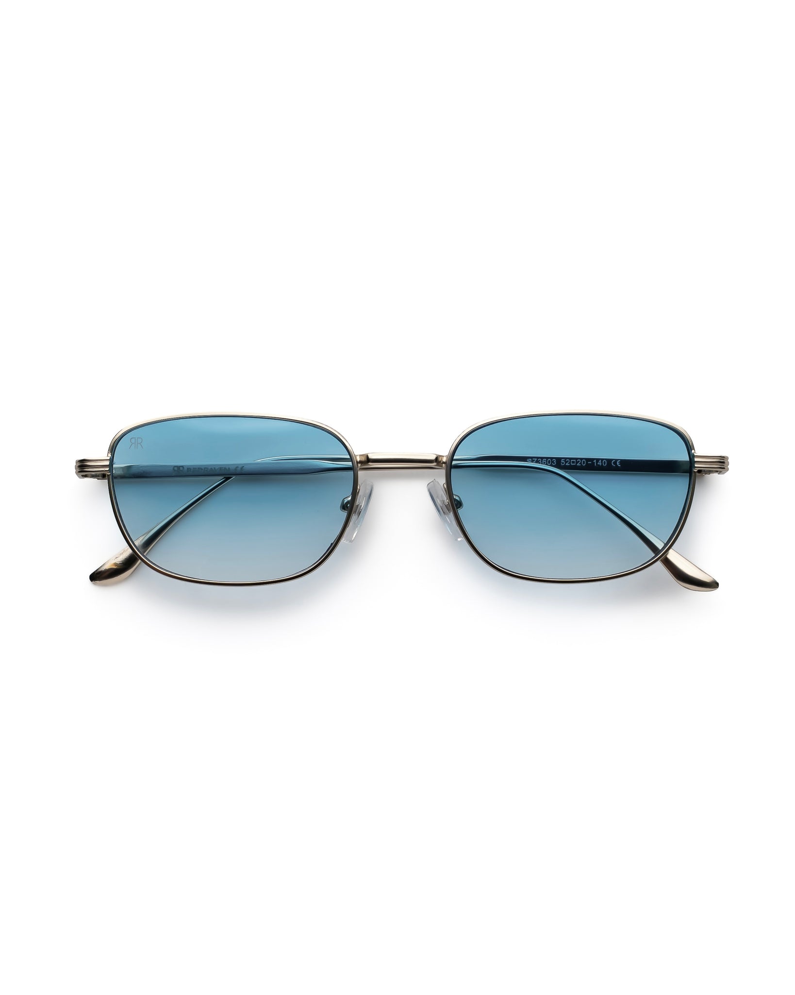 Vi BLUE