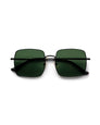 VENOMOUS GREEN