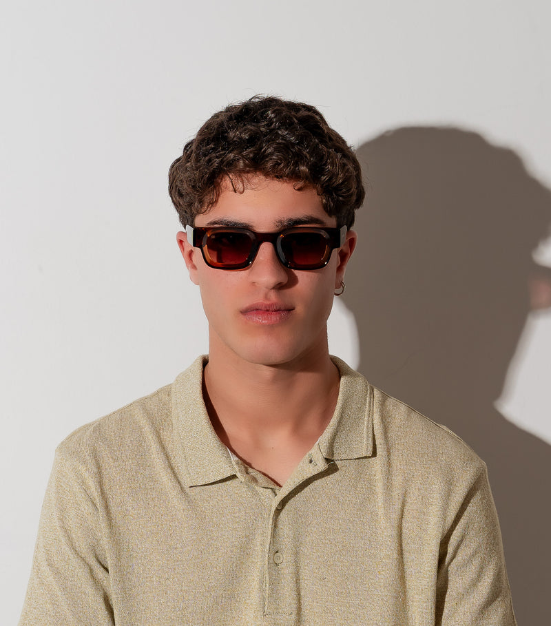 CASPER MARRONE 