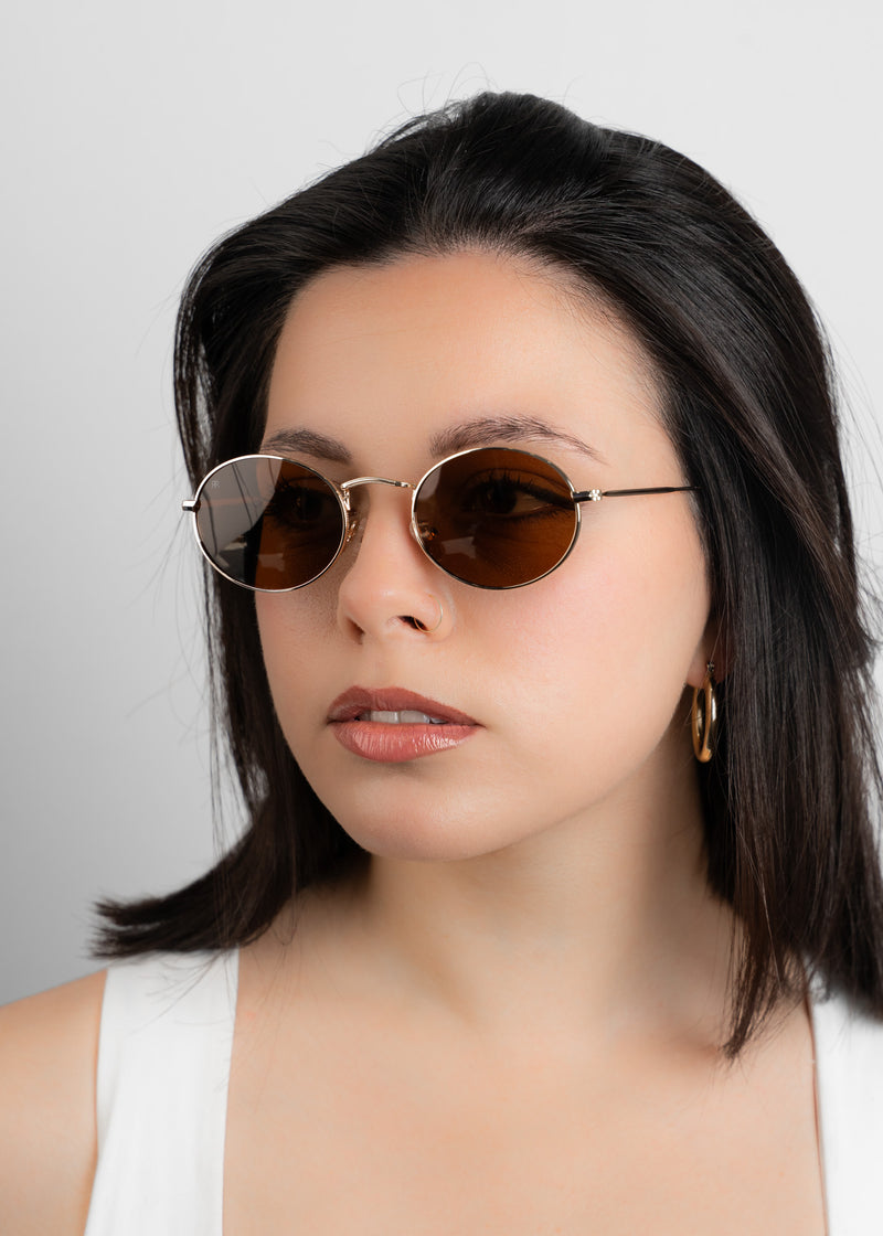 ONAR AMBER 