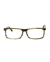OPTICAL #002 BROWN