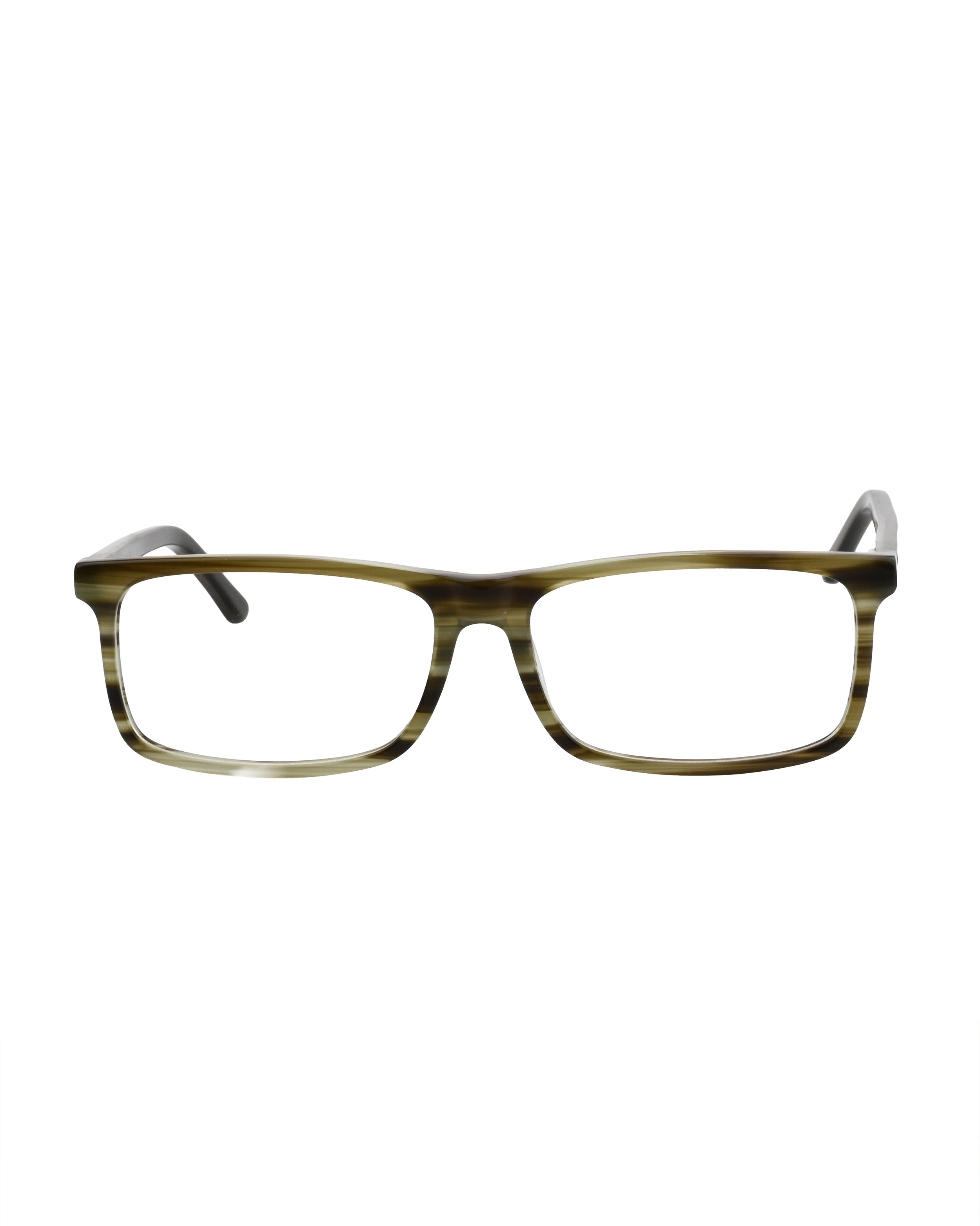 OPTICAL #002 BROWN