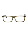 OPTICAL #002 BROWN