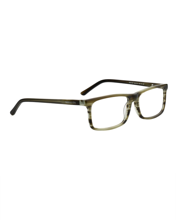 OPTICAL #002 BROWN