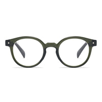 ORBIX GREEN 