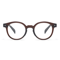 ORBIX BROWN 