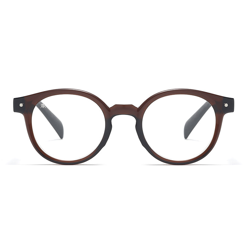 ORBIX BROWN