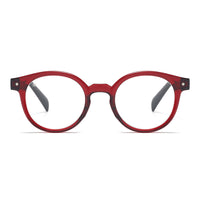 ORBIX RED 