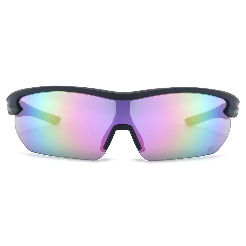 EXTREMO RAINBOW