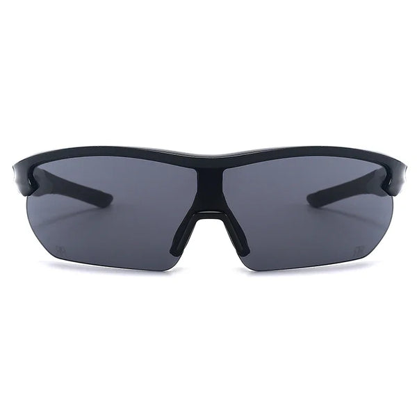 EXTREMO BLACK - Red Raven