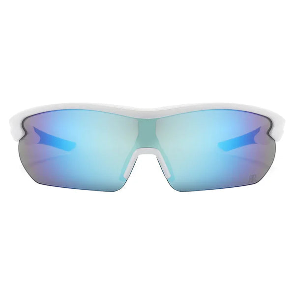 EXTREMO LIGHT BLUE - Red Raven