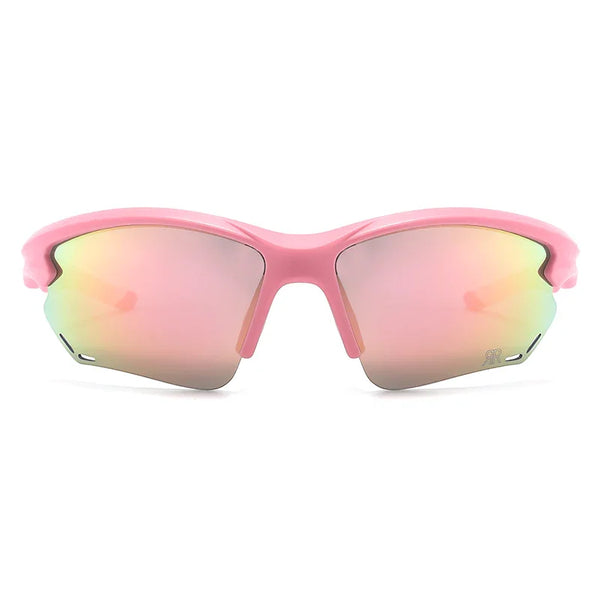 NIXON PEARL ROSE - Red Raven