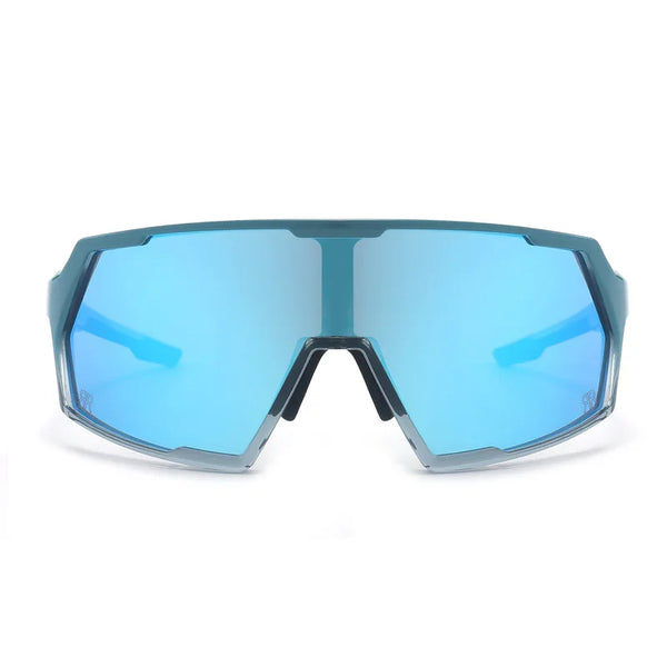 BLAZE BLUE - Red Raven