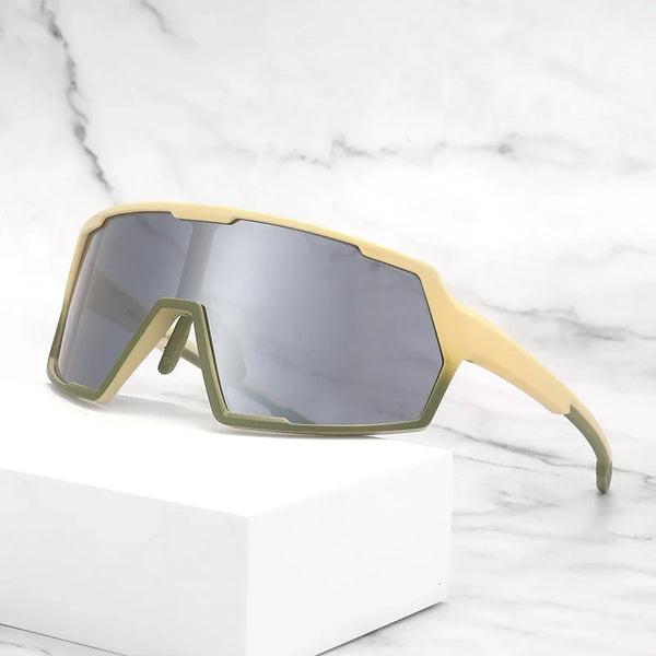 BLAZE CAMO - Red Raven