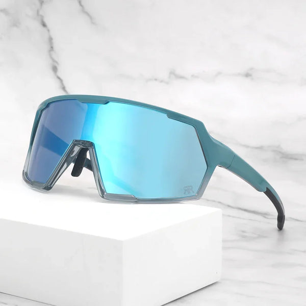 BLAZE BLUE - Red Raven