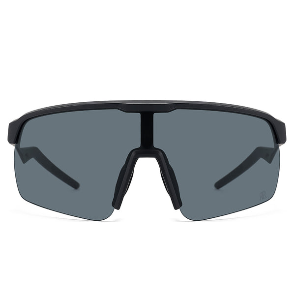 FALCON PHOTOCHROMIC BLACK - Red Raven