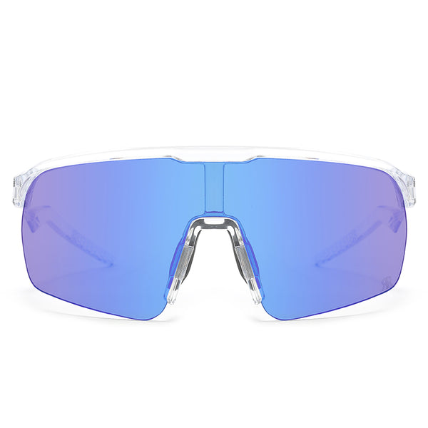 FALCON PHOTOCHROMIC BLUE - Red Raven