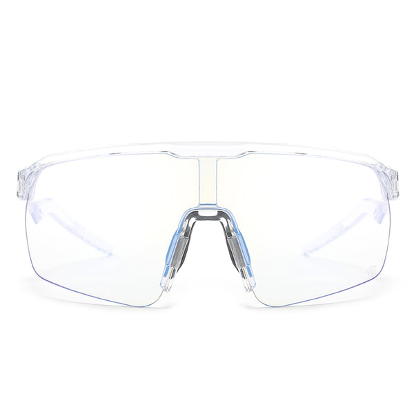 FALCON PHOTOCHROMIC BLUE - Red Raven