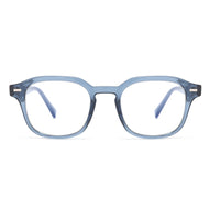 SERIES XY LIGHT BLUE