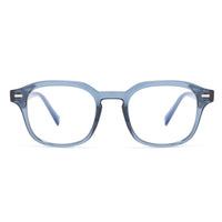 SERIES XY LIGHT BLUE