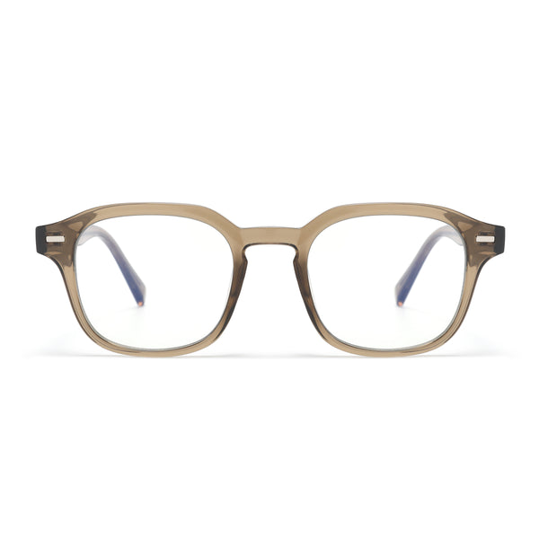 SERIES XY CHAMPAGNE - Red Raven