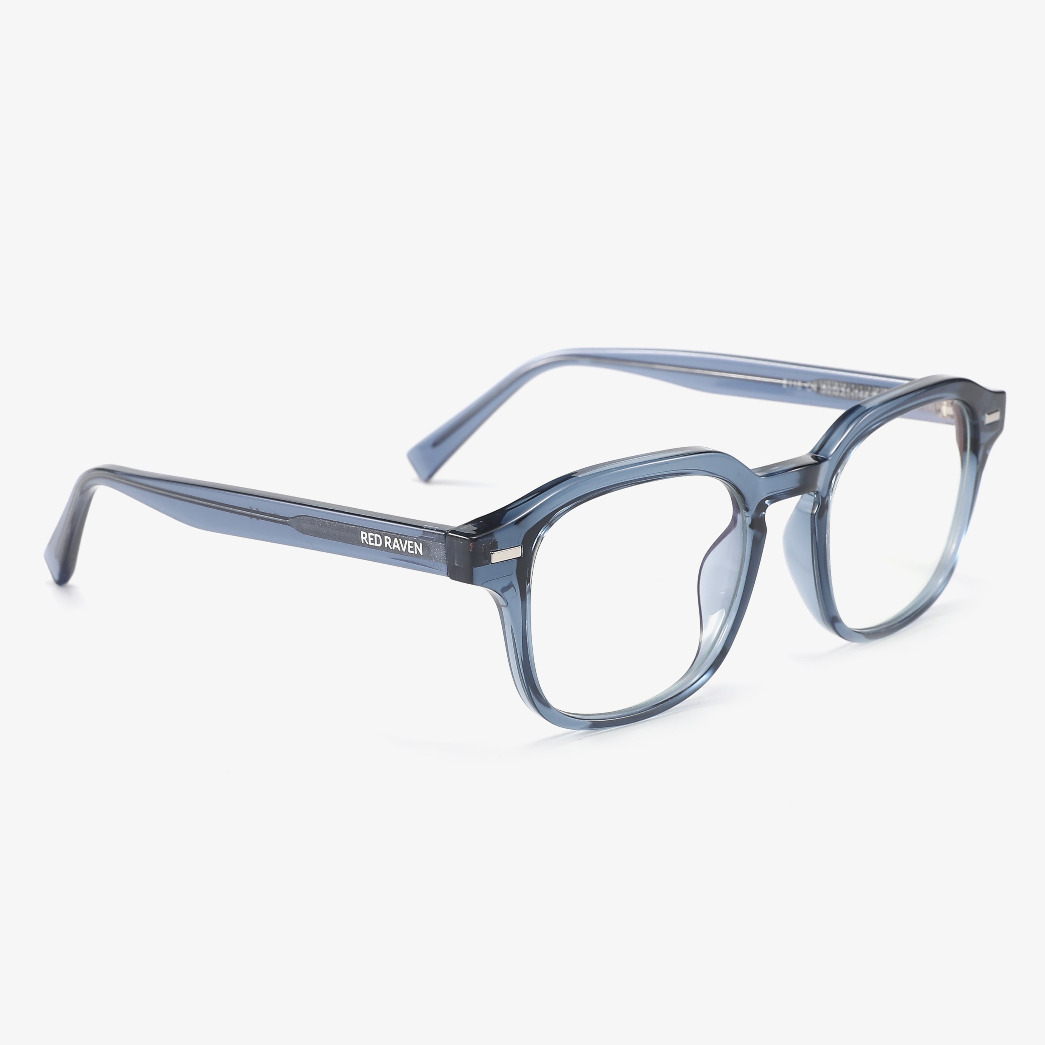 SERIES XY LIGHT BLUE
