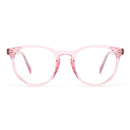 SERIES IX PINK