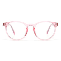 SERIES IX PINK