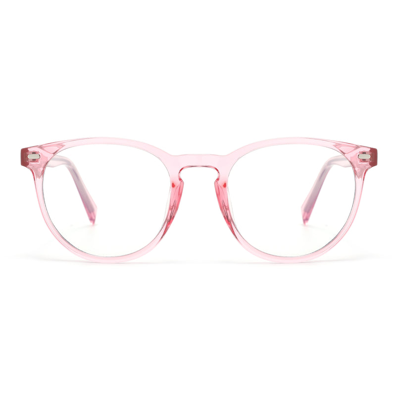 SERIES IX PINK