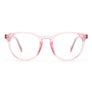 SERIES IX PINK 