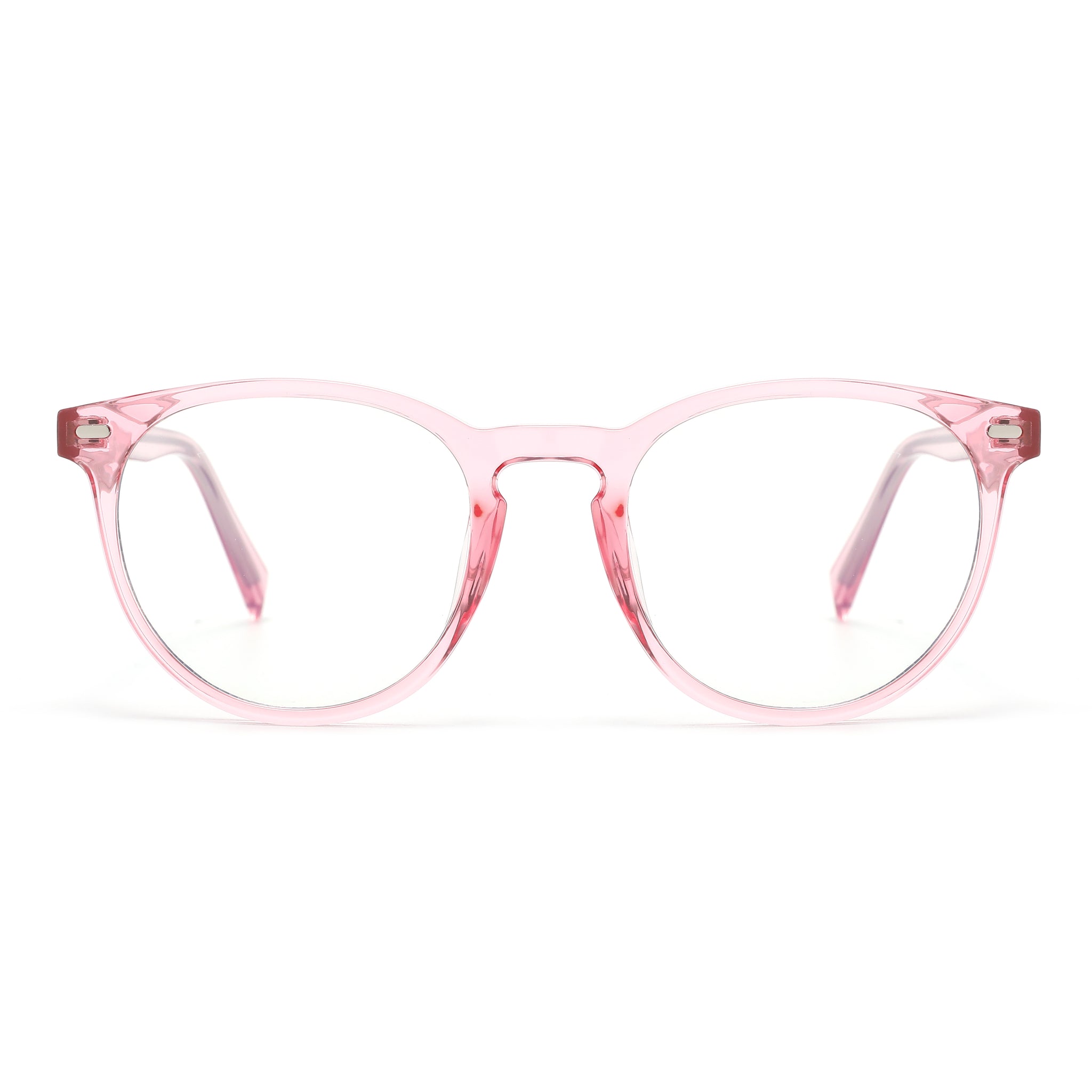 SERIES IX PINK