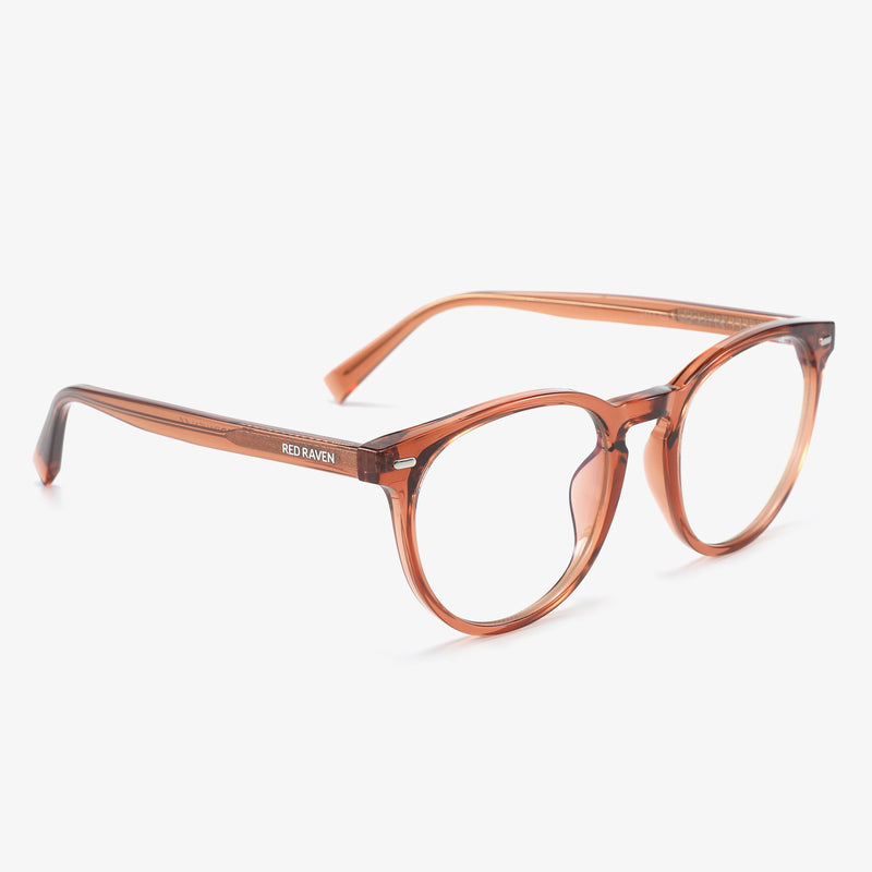 SERIES IX BROWN