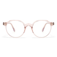 SERIES CC PINK
