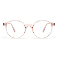 SERIES CC PINK 