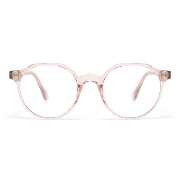 SERIES CC PINK - Red Raven