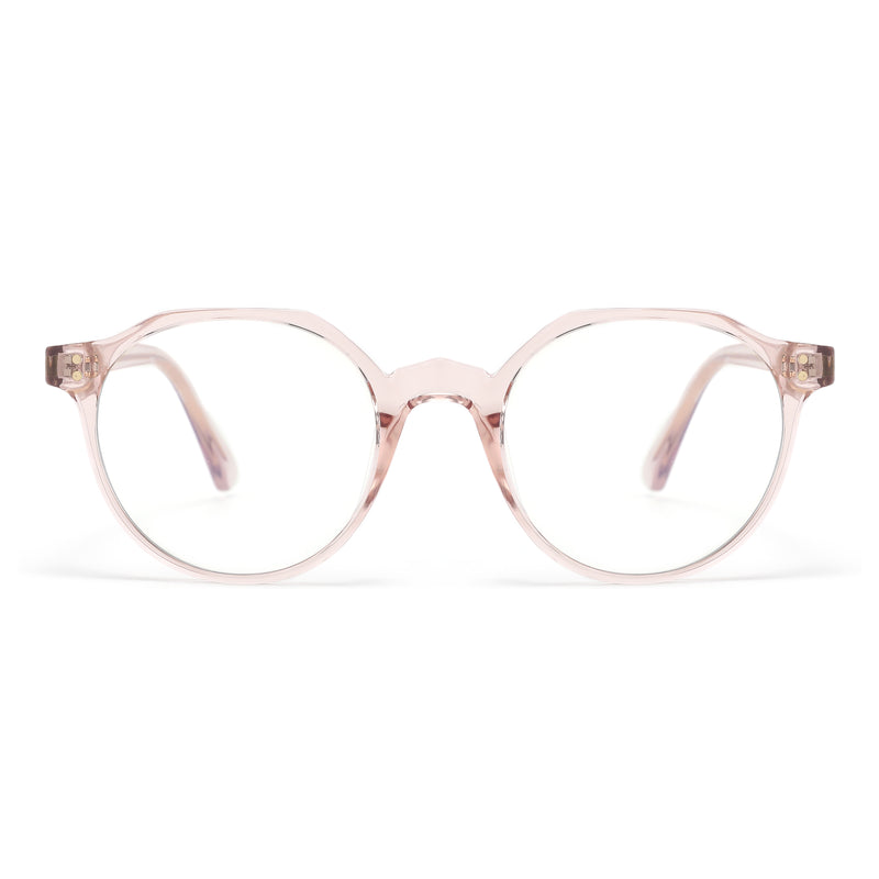 SERIES CC PINK