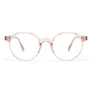 SERIES CC PINK