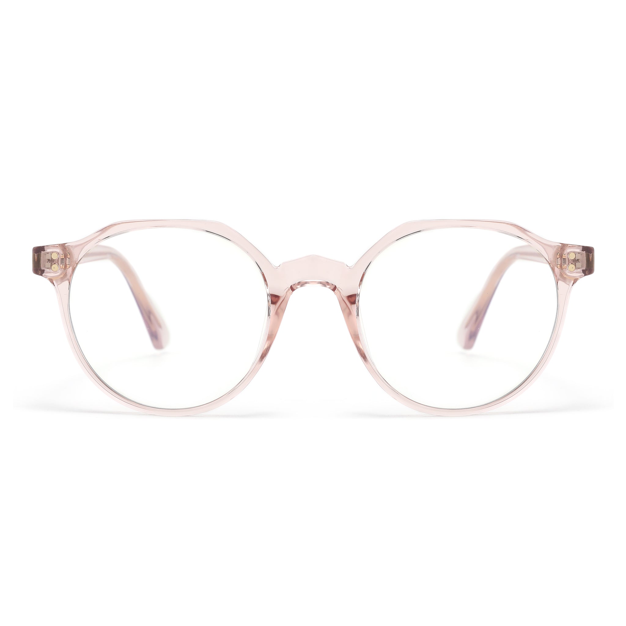 SERIES CC PINK