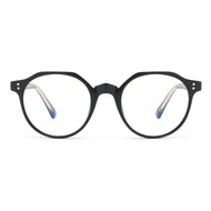 SERIES CC BLACK